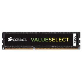 Corsair Value 8GB 2133MHz DDR4 CMV8GX4M1A2133C15 RAM Bellek