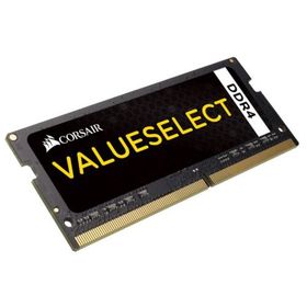 Corsair Value Select 16GB 2133MHz DDR4 CMSO16GX4M1A2133C15 RAM Bellek
