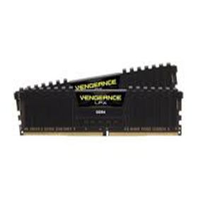 Corsair Vengeance CMK16GX4M2Z3600C18 16GB DDR4 3000Mhz RAM Bellek