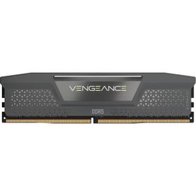 Corsair Vengeance CMK16GX5M1E6000Z36 LPX 6000 MHz CL36 DDR5 16 GB RAM