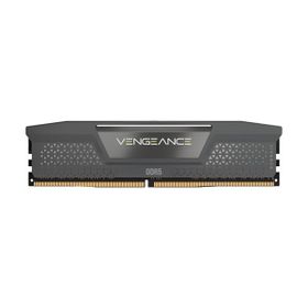 Corsair Vengeance CMK16GX5M1E6000Z36 LPX 6000 MHz CL36 DDR5 16 GB RAM