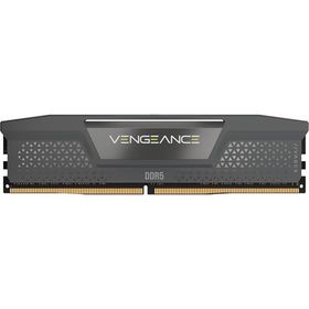 Corsair Vengeance CMK16GX5M1E6000Z36 LPX 6000 MHz CL36 DDR5 16 GB RAM