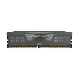 Corsair Vengeance CMK16GX5M1E6000Z36 LPX 6000 MHz CL36 DDR5 16 GB RAM