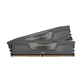 Corsair Vengeance CMK16GX5M2B5200Z40 5200 MHz CL40 DDR5 16 GB RAM