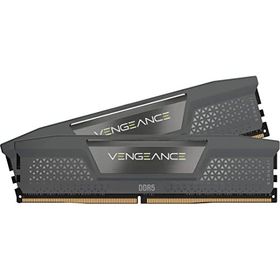 Corsair Vengeance CMK16GX5M2B5200Z40 5200 MHz CL40 DDR5 16 GB RAM