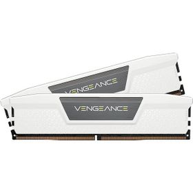 Corsair Vengeance CMK32GX5M2E6000Z36W 6000 MHz CL36 DDR5 32 GB RAM