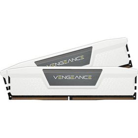 Corsair Vengeance CMK32GX5M2E6000Z36W 6000 MHz CL36 DDR5 32 GB RAM