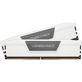 Corsair Vengeance CMK32GX5M2E6000Z36W 6000 MHz CL36 DDR5 32 GB RAM
