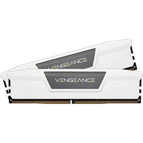 Corsair Vengeance CMK32GX5M2E6000Z36W 6000 MHz CL36 DDR5 32 GB RAM
