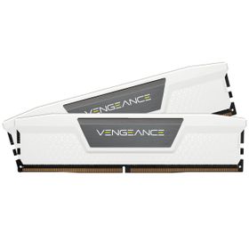 Corsair Vengeance CMK32GX5M2E6000Z36W 6000 MHz CL36 DDR5 32 GB RAM