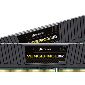 Corsair Vengeance CML16GX3M2A1600C10 16GB 2x8GB DDR3 1600Mhz CL10 RAM Bellek