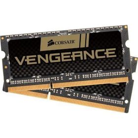 Corsair Vengeance CMSX8GX3M2A1600C9 1600 MHz CL11 DDR3 8 GB RAM