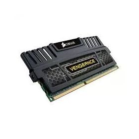 Corsair Vengeance CMZ8GX3M2A1866C9 1866MHz DDR3 8 GB RAM
