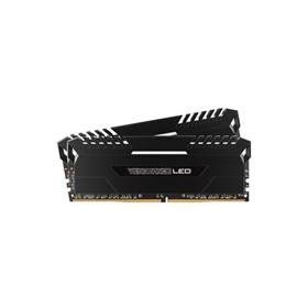 Corsair Vengeance LED 32GB 3000MHz DDR4 CMU32GX4M2C3000C15 RAM Bellek