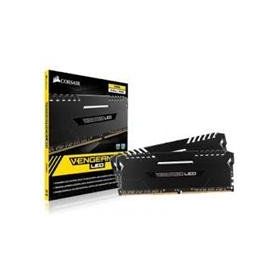 Corsair Vengeance LED 32GB 3000MHz DDR4 CMU32GX4M2C3000C15 RAM Bellek