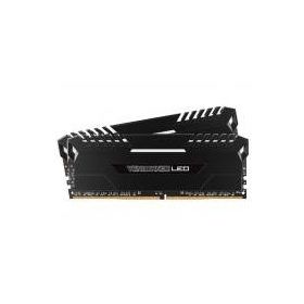 Corsair Vengeance LED 32GB 3000MHz DDR4 CMU32GX4M2C3000C15 RAM Bellek