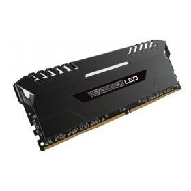 Corsair Vengeance LED 32GB 3000MHz DDR4 CMU32GX4M2C3000C15 RAM Bellek