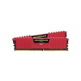 Corsair Vengeance LPX 16GB 4266MHz DDR4 CMK16GX4M2B4266C19R RAM Bellek