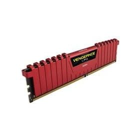 Corsair Vengeance LPX 16GB 4266MHz DDR4 CMK16GX4M2B4266C19R RAM Bellek