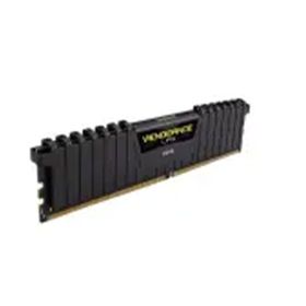Corsair Vengeance LPX 8GB 3600MHz DDR4 Ram CMK8GX4M1Z3600C18 Pc Ram