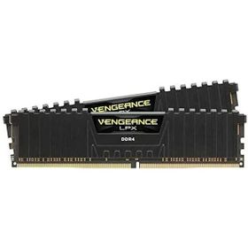 Corsair Vengeance LPX CMK16GX4M2A2133C13 2133 MHz CL13 DDR4 16 GB RAM