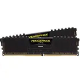 Corsair Vengeance LPX CMK16GX4M2K4000C19 16GB 2x8GB DDR4 4000 MHz Ram Bellek