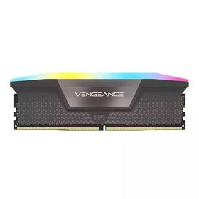 Corsair Vengeance RGB CMH32GX5M1E6000Z38 6000 MHz CL36 DDR5 16 GB Ram
