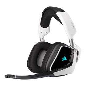 Corsair Void Elite RGB CA-9011202-EU Wireless Gaming Kulaklık