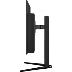 Corsair Xeneon 27QHD240 27 inç 240Hz 0.03ms OLED Curved Oyuncu Monitörü