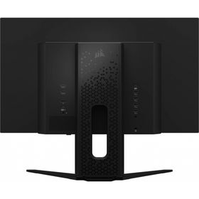 Corsair Xeneon 27QHD240 27 inç 240Hz 0.03ms OLED Curved Oyuncu Monitörü