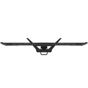 Corsair Xeneon 45WQHD240 45 inç 240Hz 0.03ms OLED Oyuncu Monitörü