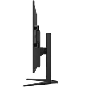 Corsair Xeneon 45WQHD240 45 inç 240Hz 0.03ms OLED Oyuncu Monitörü