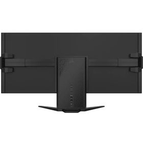 Corsair Xeneon 45WQHD240 45 inç 240Hz 0.03ms OLED Oyuncu Monitörü
