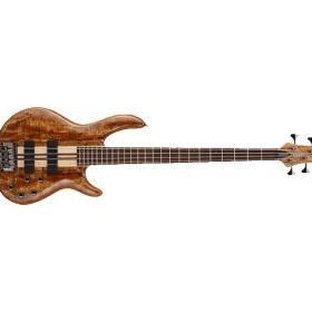 Cort A4 Custom Spnatw Bas Gitar