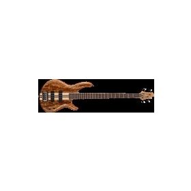 Cort A4 Custom Spnatw Bas Gitar