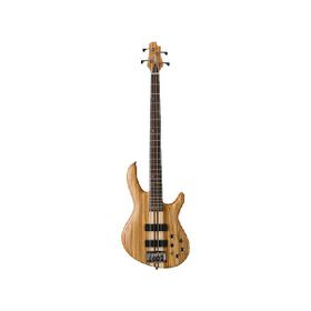 Cort A4 Custom Z Opnw 4 Telli Bas Gitar