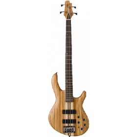 Cort A4 Custom Z Opnw 4 Telli Bas Gitar
