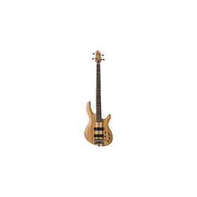 Cort A4 Custom Z Opnw 4 Telli Bas Gitar