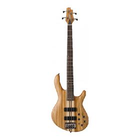Cort A4 Custom Z Opnw 4 Telli Bas Gitar