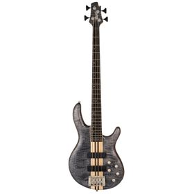 Cort A4 Plus FMMH Bas Gitar