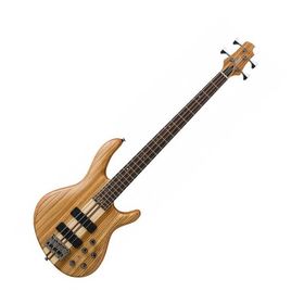 Cort A4CUSTOMZOPNW Bas Gitar