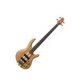 Cort A4CUSTOMZOPNW Bas Gitar