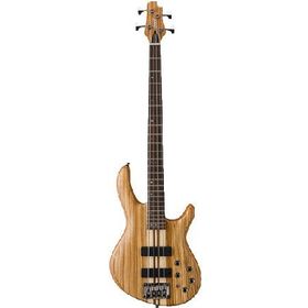 Cort A4CUSTOMZOPNW Bas Gitar
