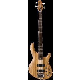 Cort A4CUSTOMZOPNW Bas Gitar