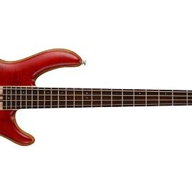 Cort A4PLUS 4 Telli Fmmh Opbc Bas Gitar