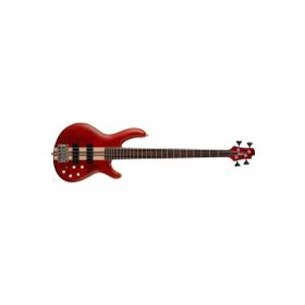 Cort A4PLUS 4 Telli Fmmh Opbc Bas Gitar