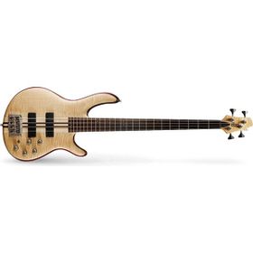 Cort A4PLUS 4 Telli Fmmh Opn Bas Gitar