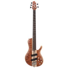 Cort A5 5 Telli Beyond Opbn Bas Gitar
