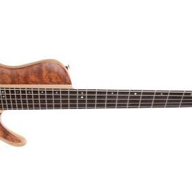 Cort A5 5 Telli Beyond Opbn Bas Gitar