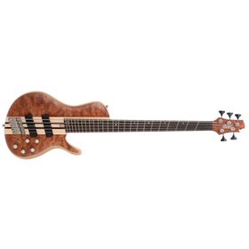 Cort A5 5 Telli Beyond Opbn Bas Gitar